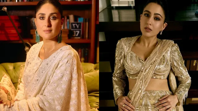 kareena-kapoor-sends-special-dish-with-heartfelt-blessings-for-sara-ali-khan-on-her-29th-birthday